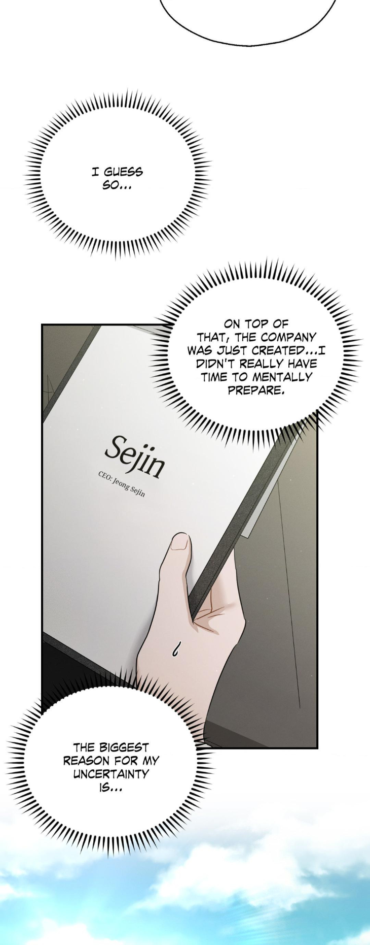 Beyond-The-Memories-By-Oneulbom-Uncensored-Eng page 61