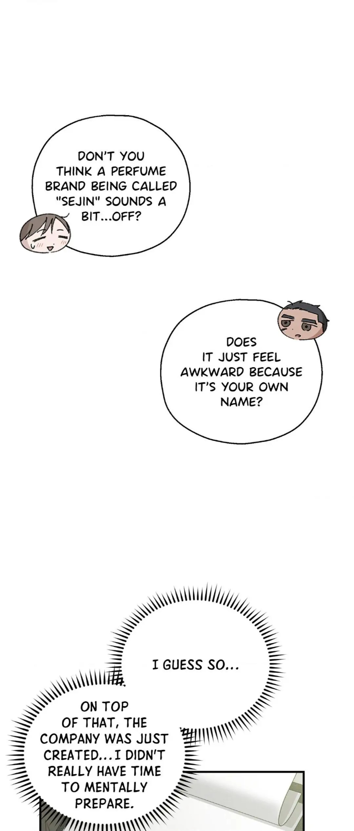 Beyond-The-Memories-By-Oneulbom-Uncensored-Eng chapter_049 thumbnail