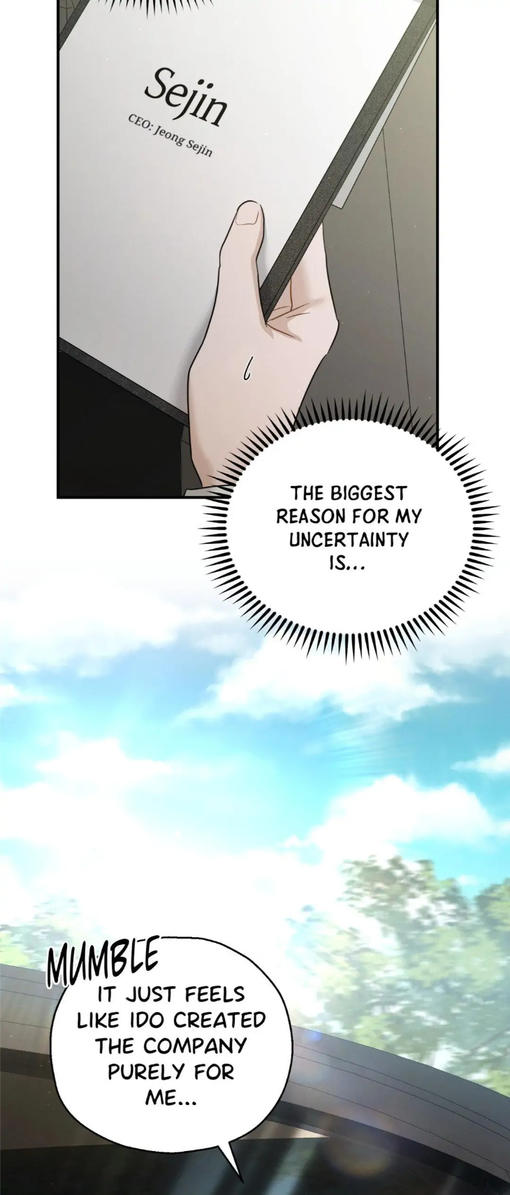 Beyond-The-Memories-By-Oneulbom-Uncensored-Eng page 2