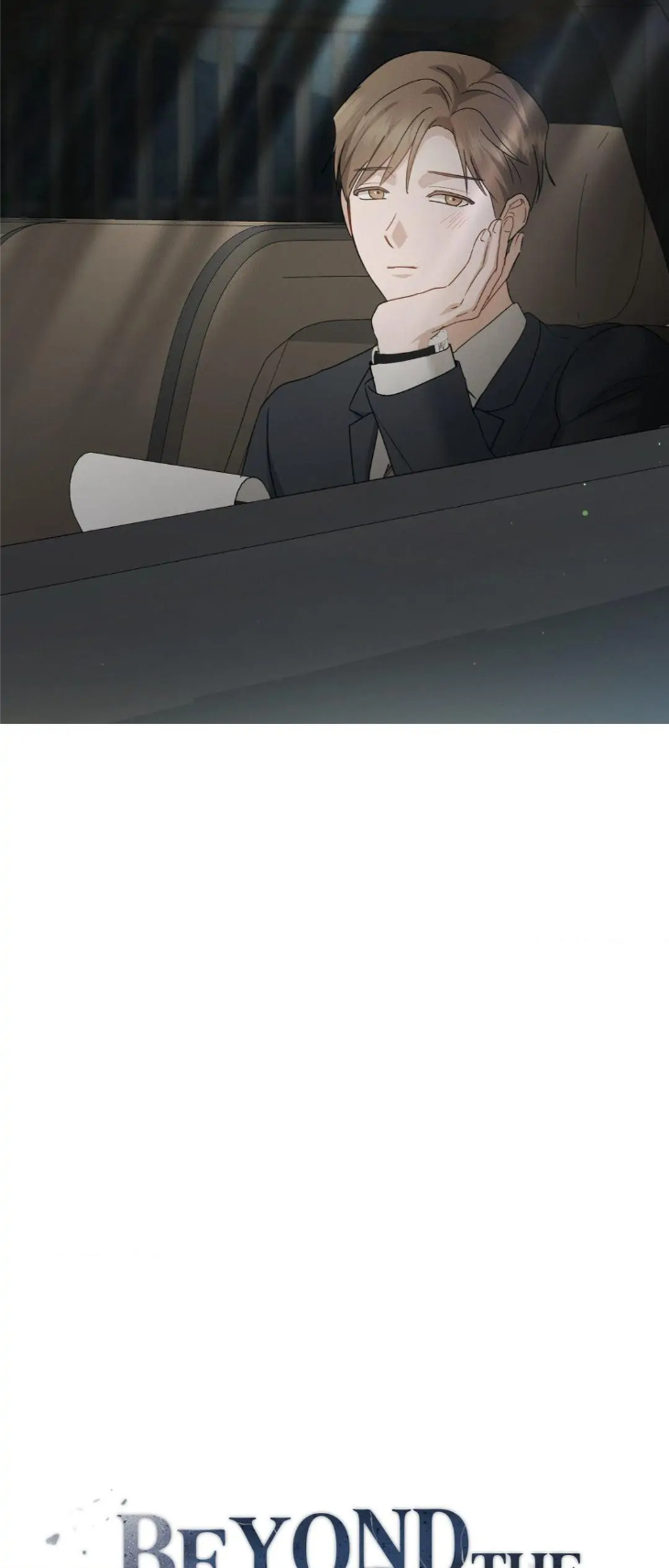 Beyond-The-Memories-By-Oneulbom-Uncensored-Eng page 3