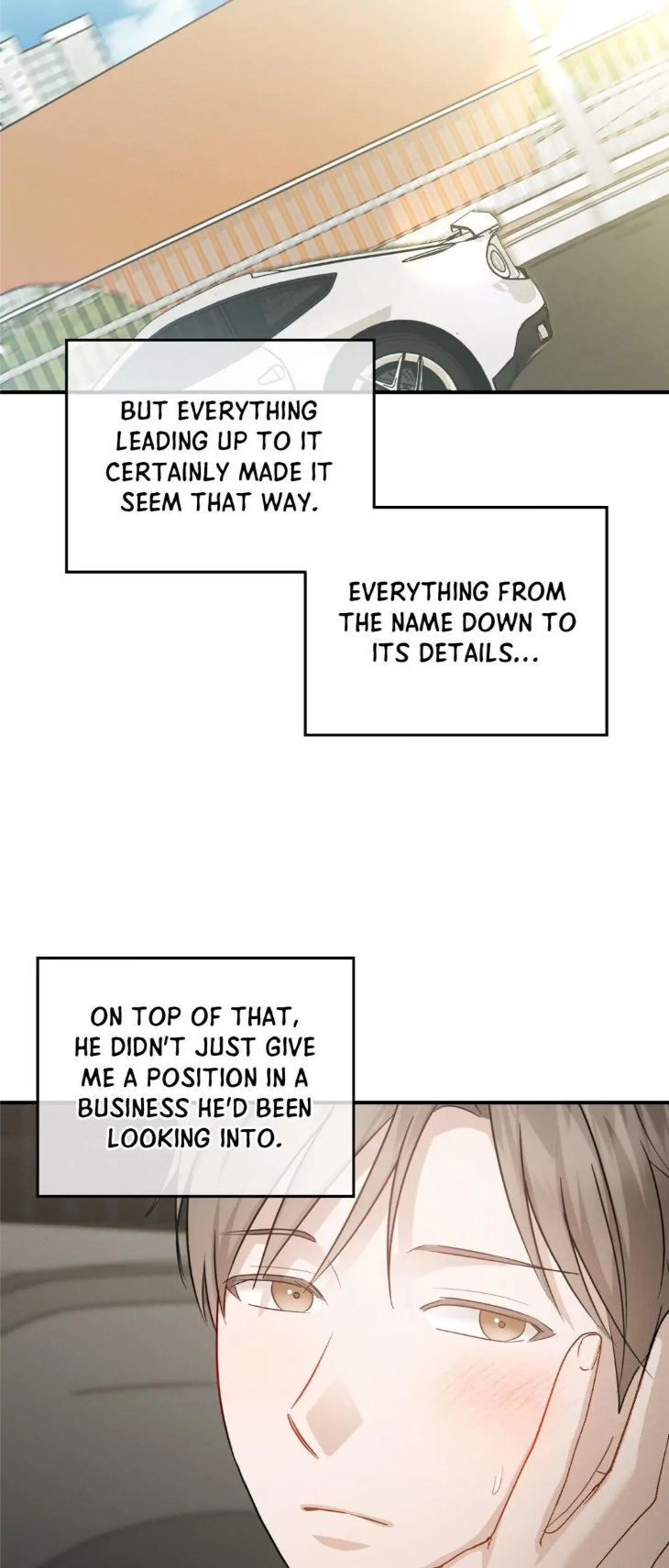 Beyond-The-Memories-By-Oneulbom-Uncensored-Eng page 5