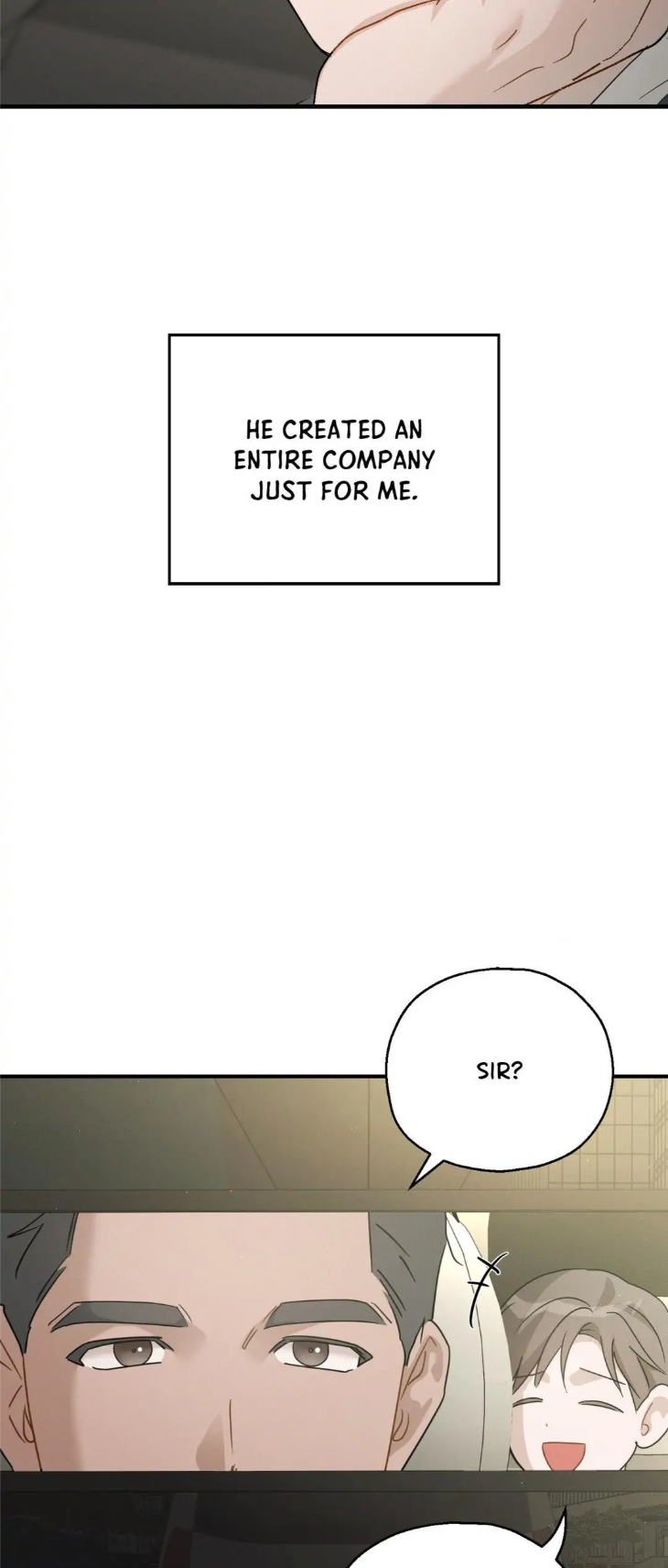 Beyond-The-Memories-By-Oneulbom-Uncensored-Eng page 6