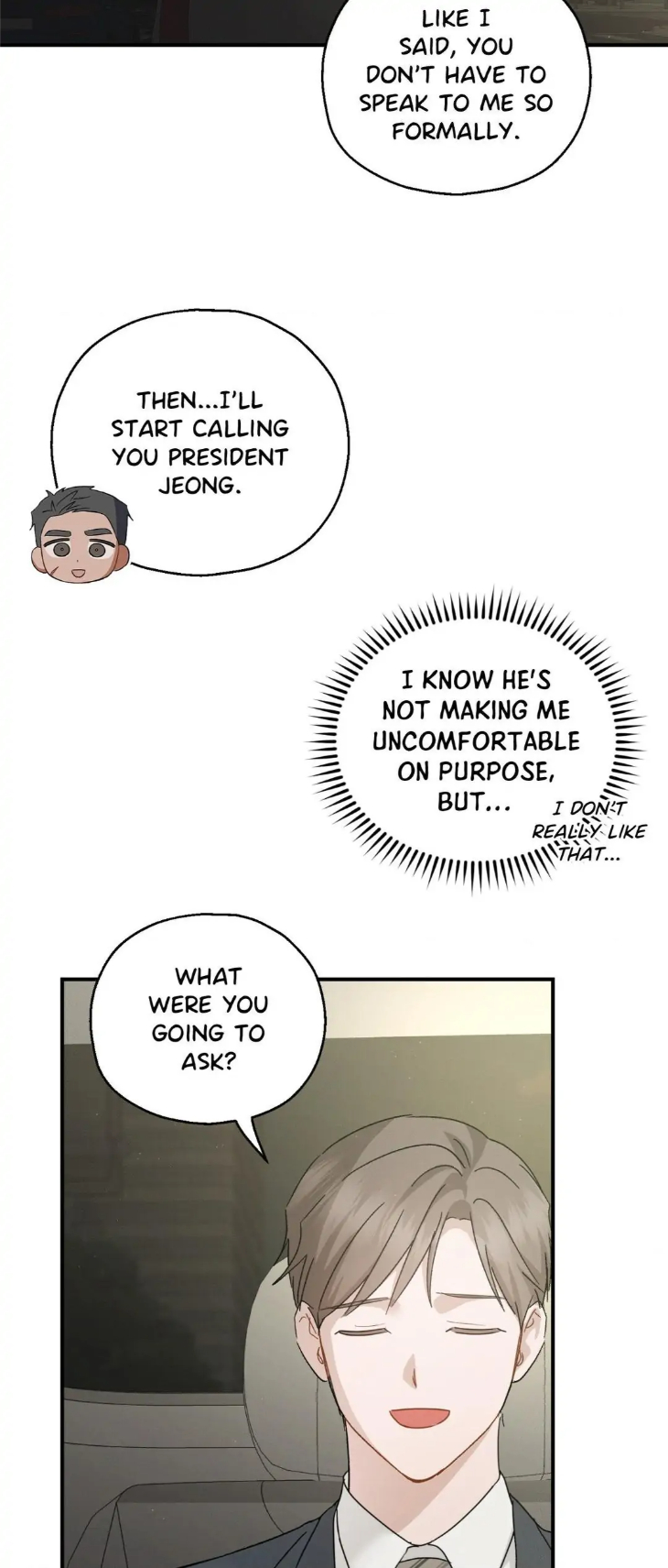 Beyond-The-Memories-By-Oneulbom-Uncensored-Eng page 7