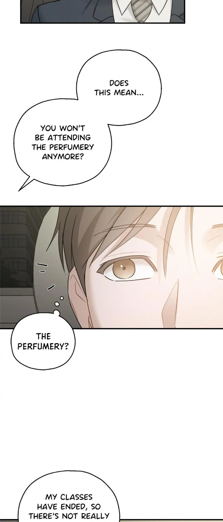 Beyond-The-Memories-By-Oneulbom-Uncensored-Eng page 8