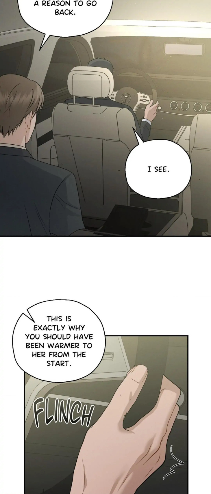 Beyond-The-Memories-By-Oneulbom-Uncensored-Eng page 9