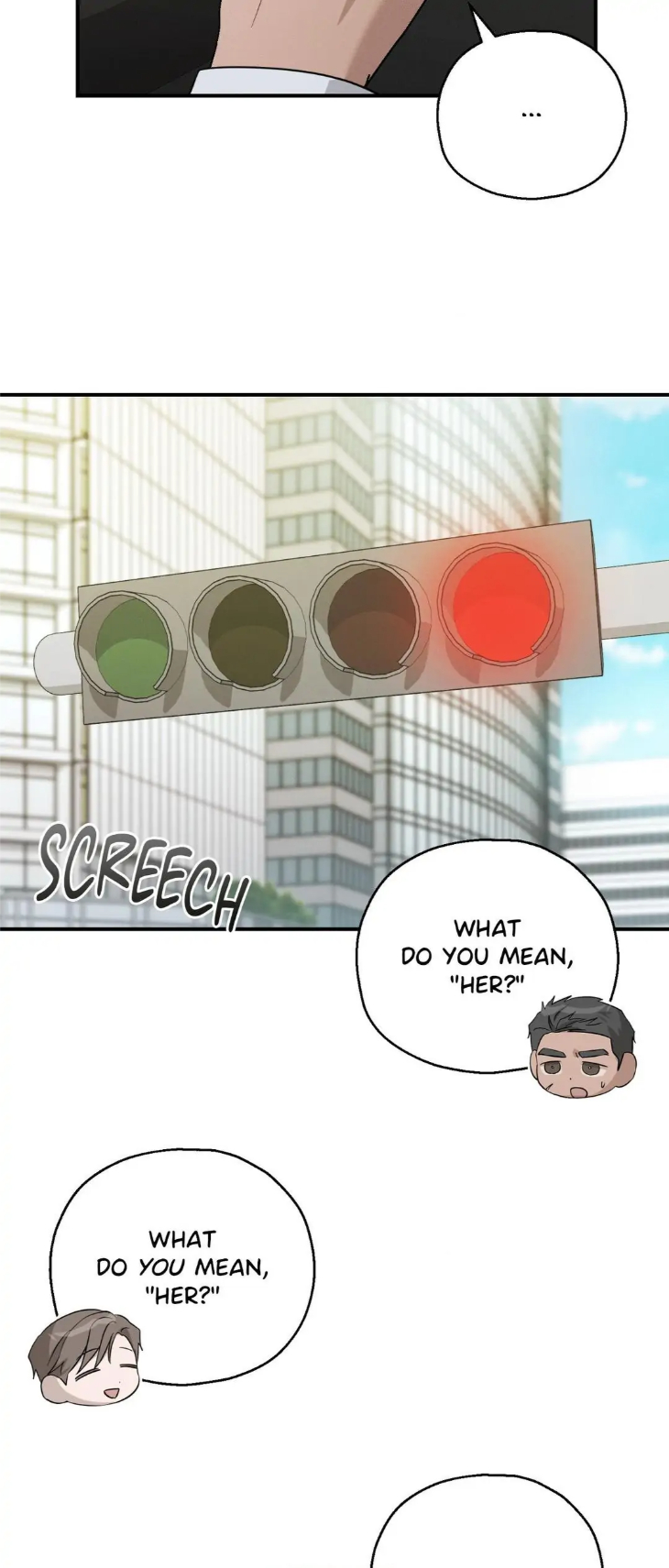 Beyond-The-Memories-By-Oneulbom-Uncensored-Eng page 10