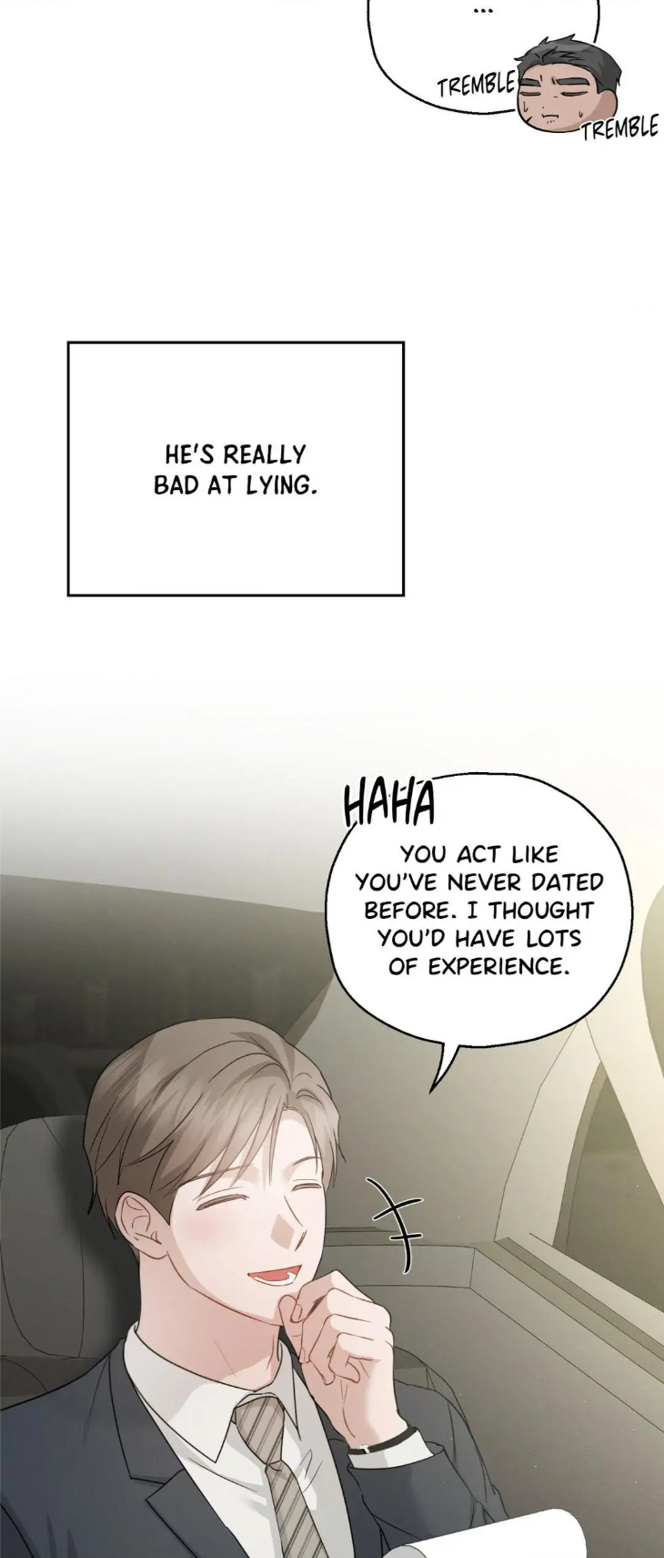 Beyond-The-Memories-By-Oneulbom-Uncensored-Eng page 11