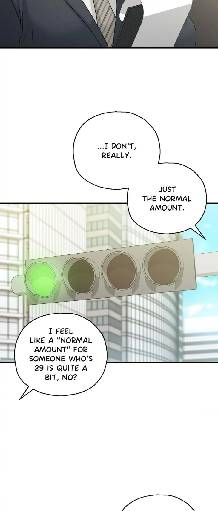 Beyond-The-Memories-By-Oneulbom-Uncensored-Eng page 12
