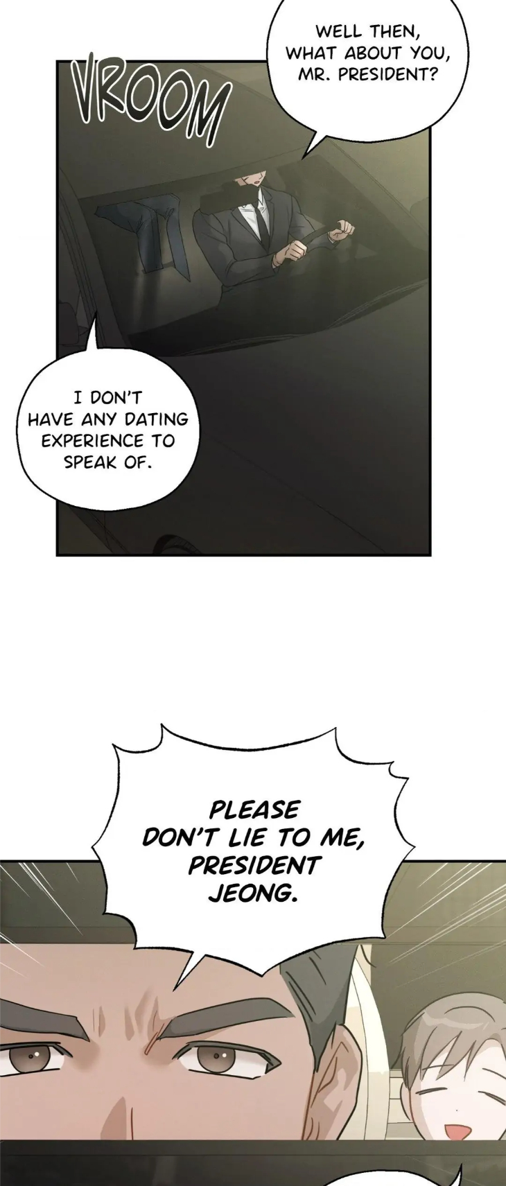 Beyond-The-Memories-By-Oneulbom-Uncensored-Eng page 13