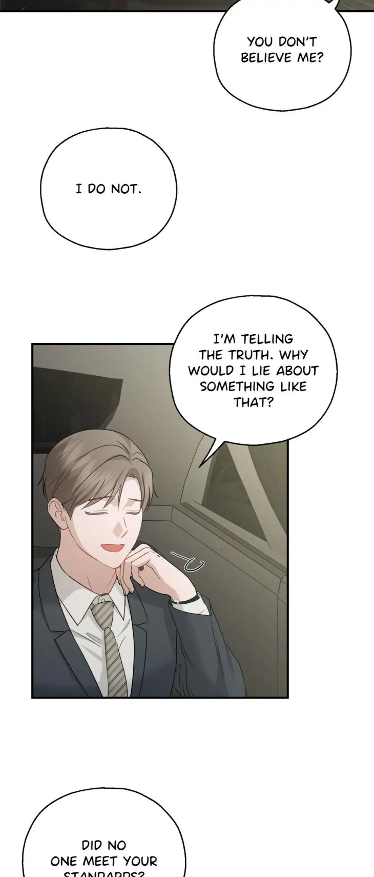 Beyond-The-Memories-By-Oneulbom-Uncensored-Eng page 14