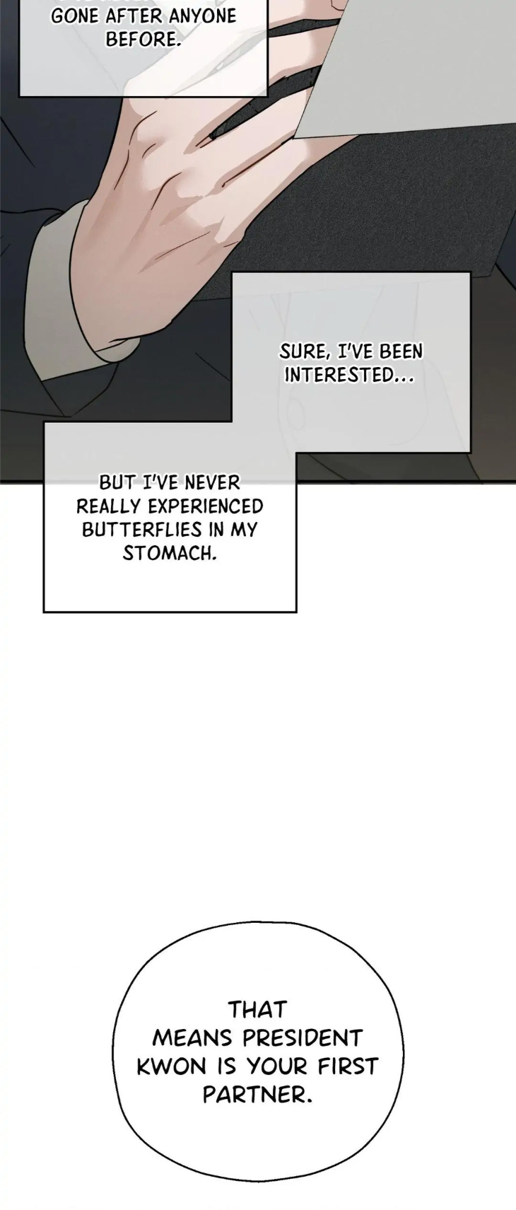 Beyond-The-Memories-By-Oneulbom-Uncensored-Eng page 16