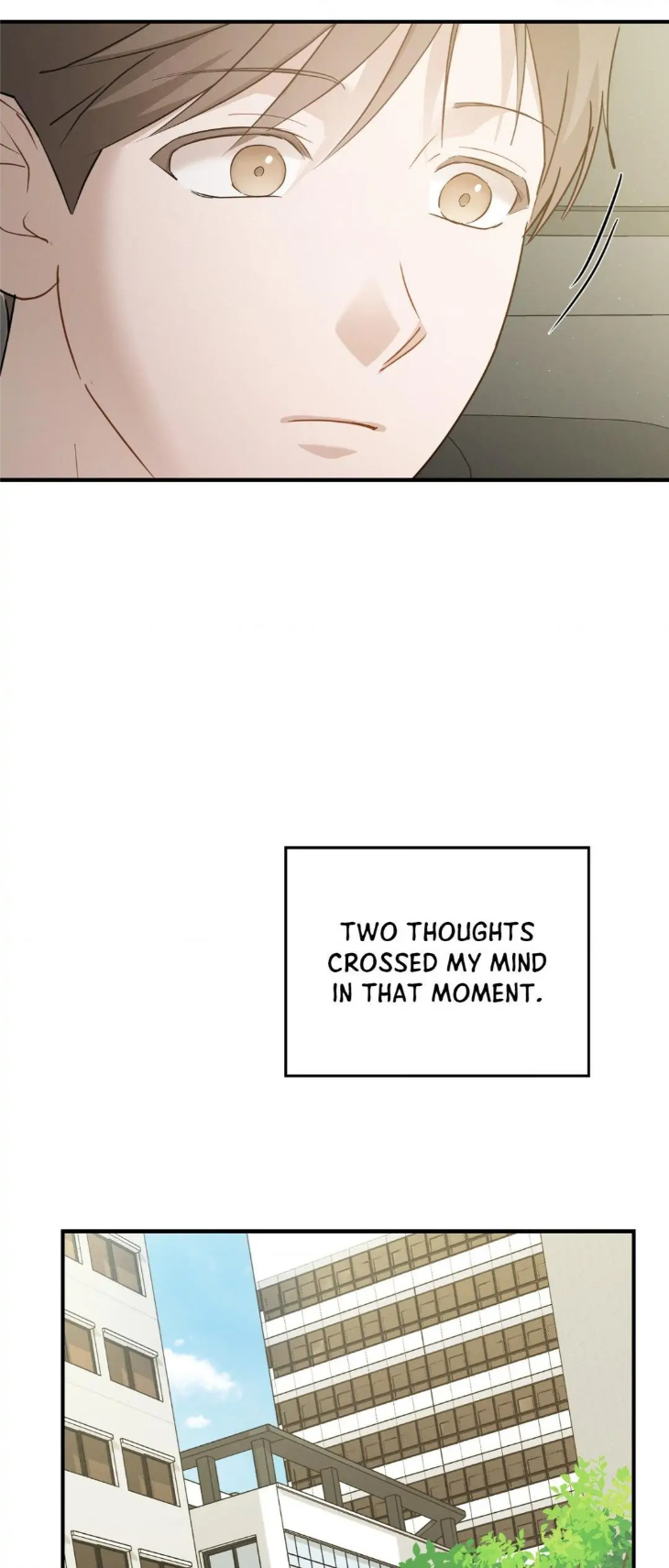 Beyond-The-Memories-By-Oneulbom-Uncensored-Eng page 17