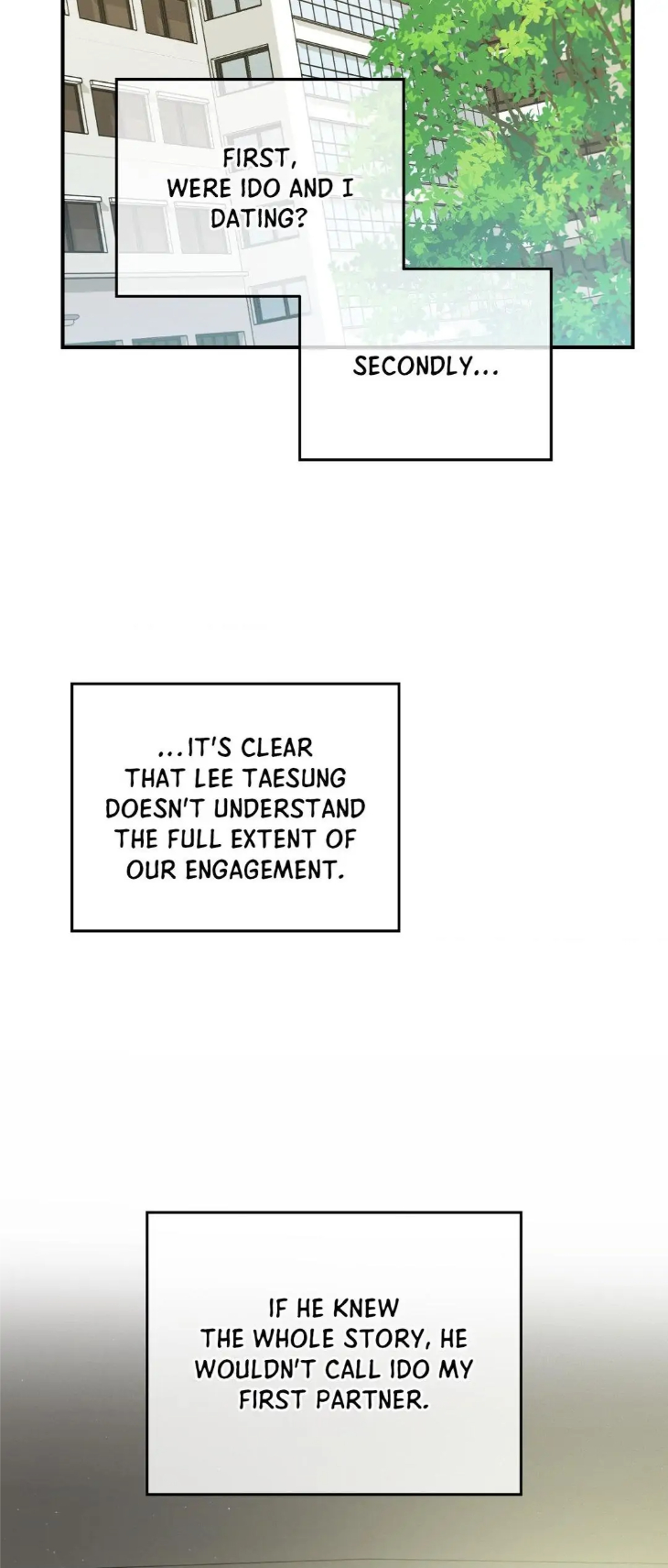 Beyond-The-Memories-By-Oneulbom-Uncensored-Eng page 18