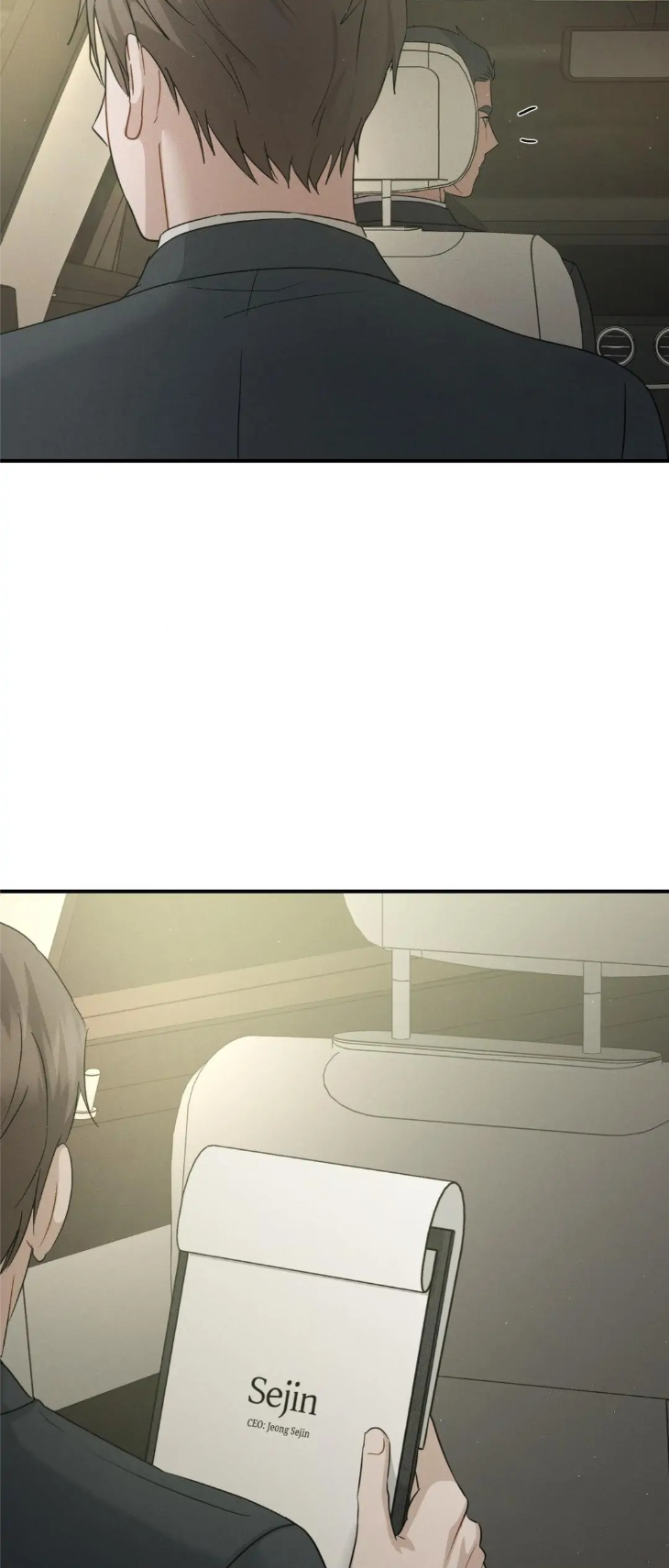 Beyond-The-Memories-By-Oneulbom-Uncensored-Eng page 20