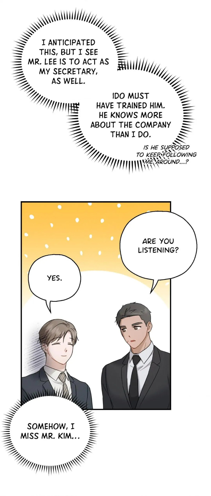 Beyond-The-Memories-By-Oneulbom-Uncensored-Eng page 24