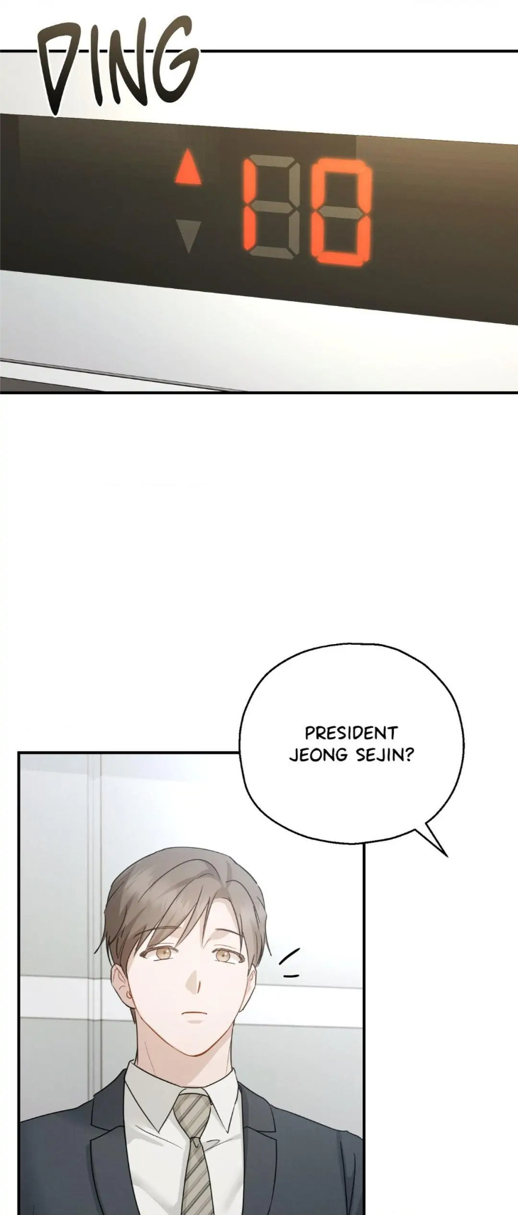 Beyond-The-Memories-By-Oneulbom-Uncensored-Eng page 25