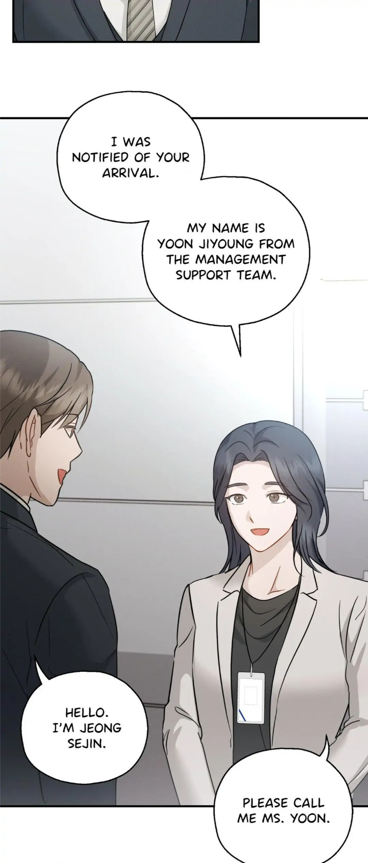 Beyond-The-Memories-By-Oneulbom-Uncensored-Eng page 26