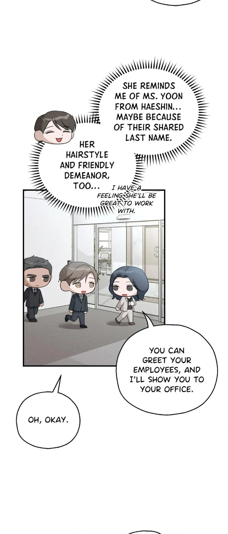 Beyond-The-Memories-By-Oneulbom-Uncensored-Eng page 27