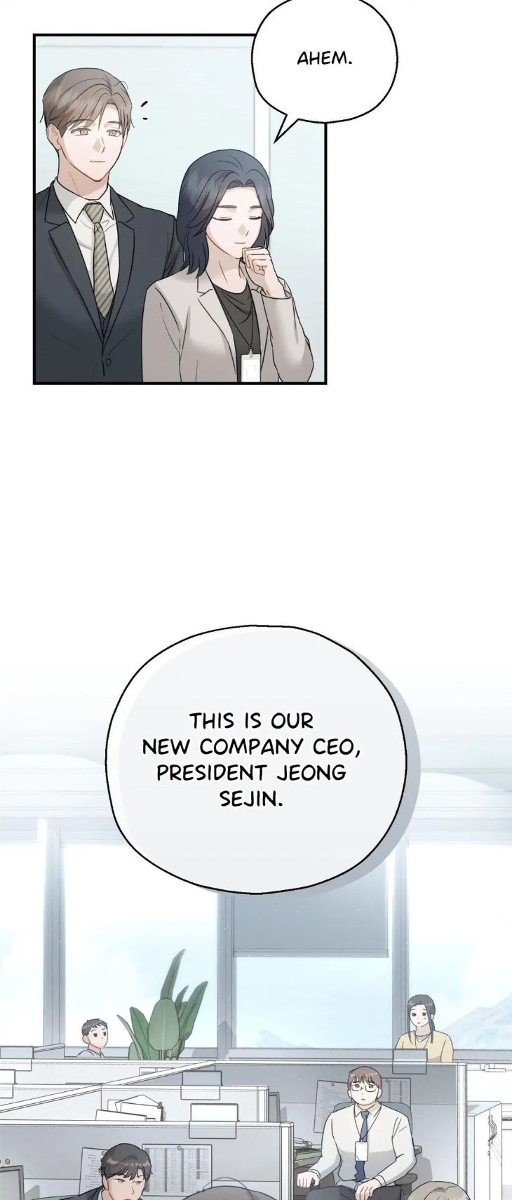 Beyond-The-Memories-By-Oneulbom-Uncensored-Eng page 28