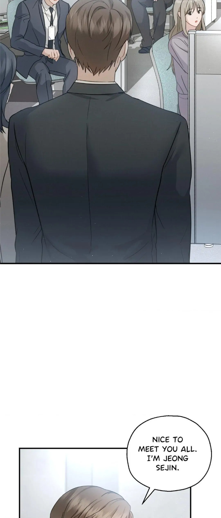 Beyond-The-Memories-By-Oneulbom-Uncensored-Eng page 29