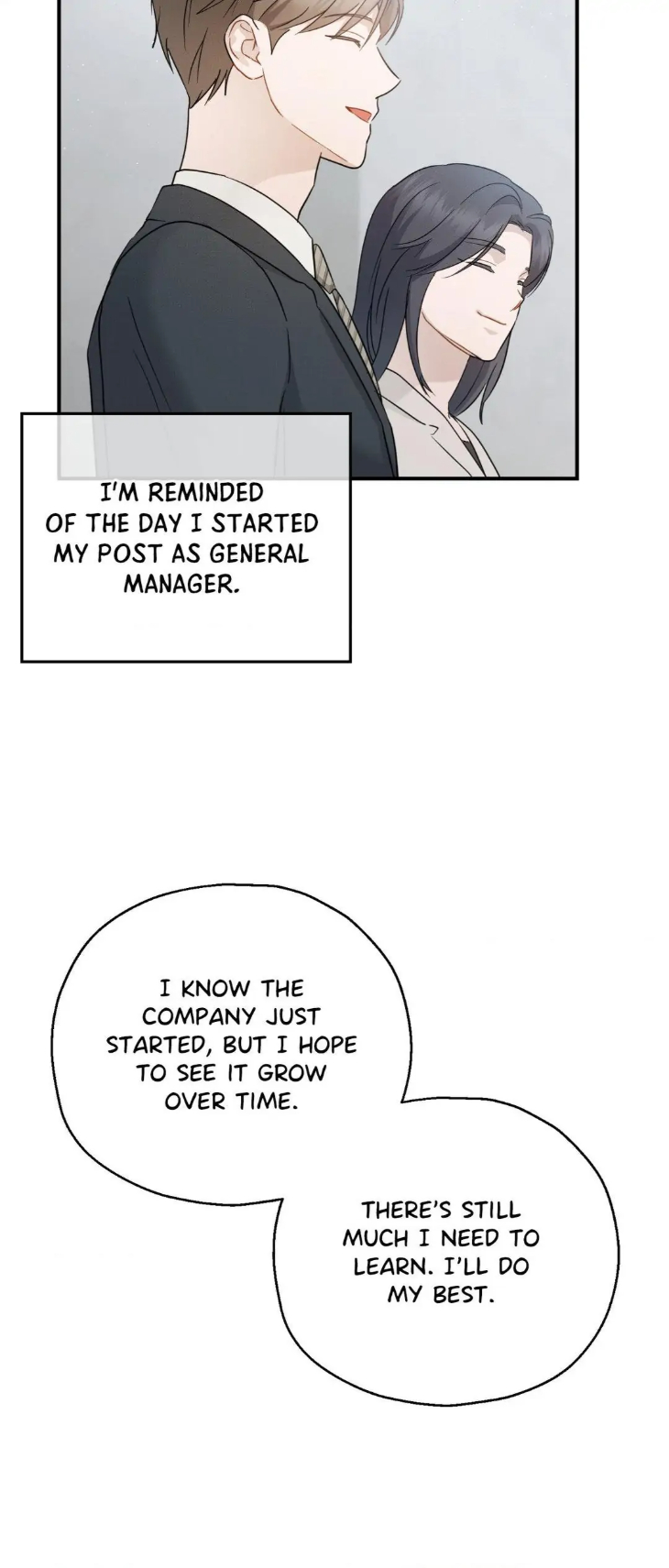 Beyond-The-Memories-By-Oneulbom-Uncensored-Eng page 30