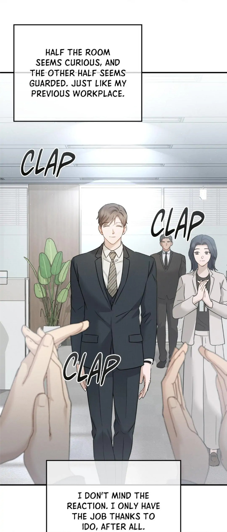 Beyond-The-Memories-By-Oneulbom-Uncensored-Eng page 31