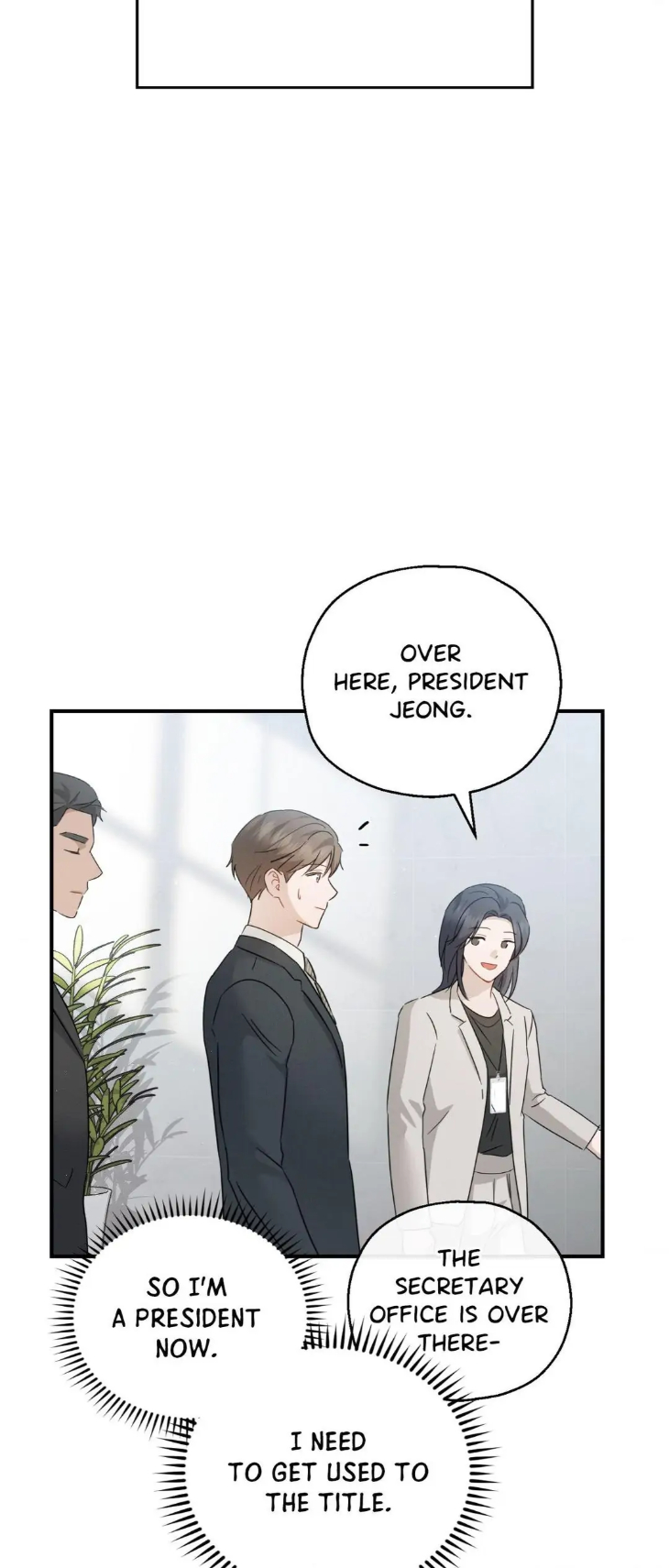 Beyond-The-Memories-By-Oneulbom-Uncensored-Eng page 32