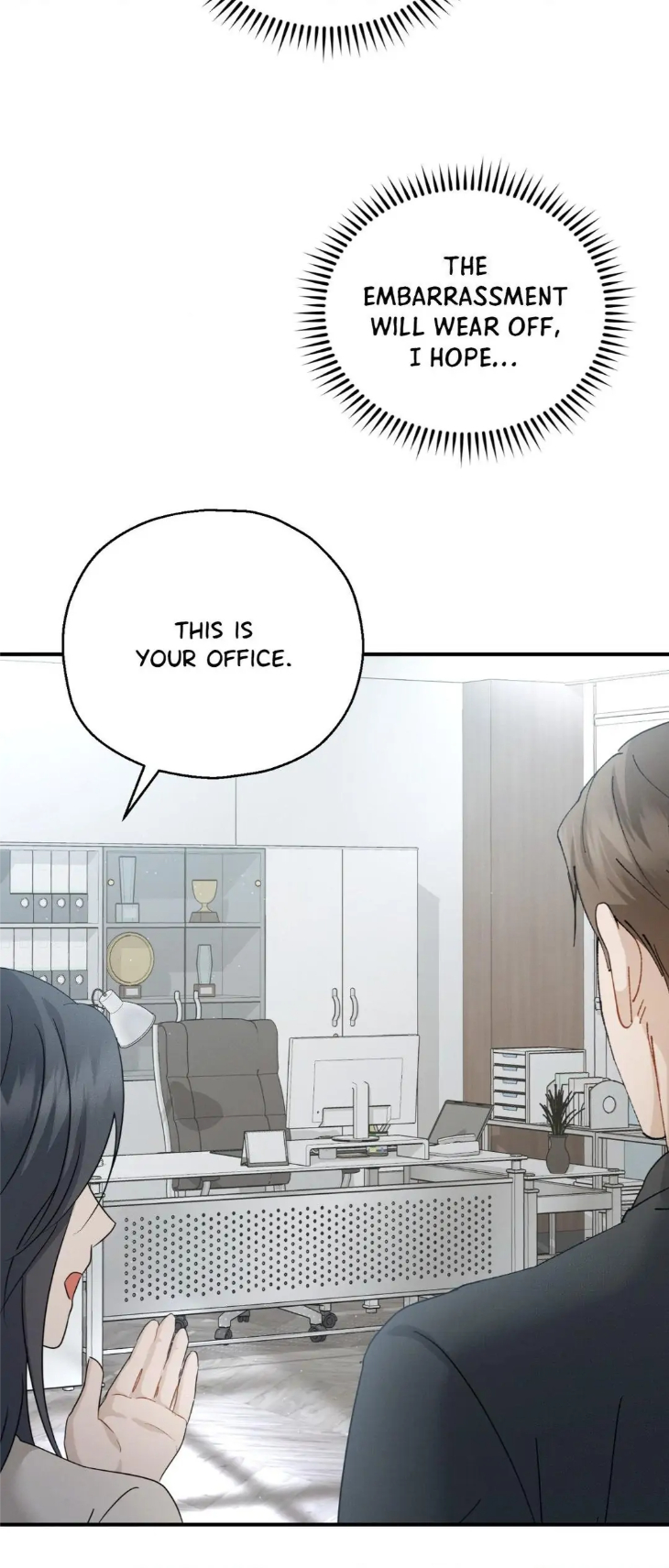 Beyond-The-Memories-By-Oneulbom-Uncensored-Eng page 33