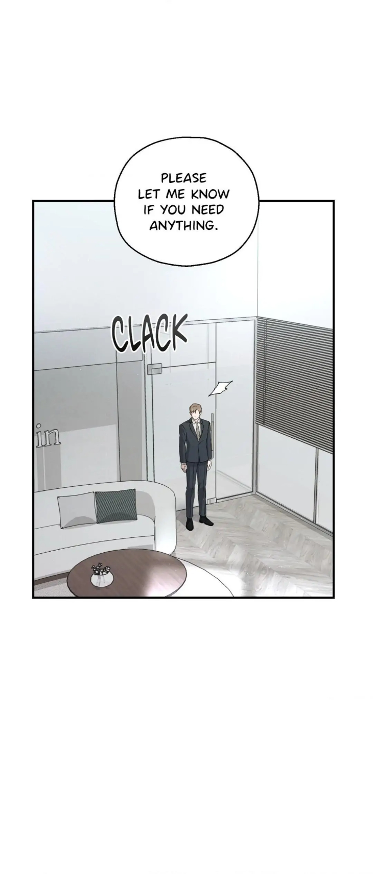 Beyond-The-Memories-By-Oneulbom-Uncensored-Eng page 34