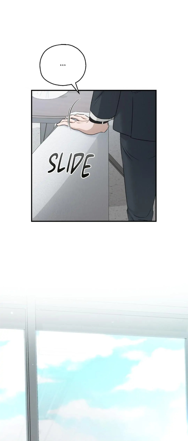 Beyond-The-Memories-By-Oneulbom-Uncensored-Eng page 35