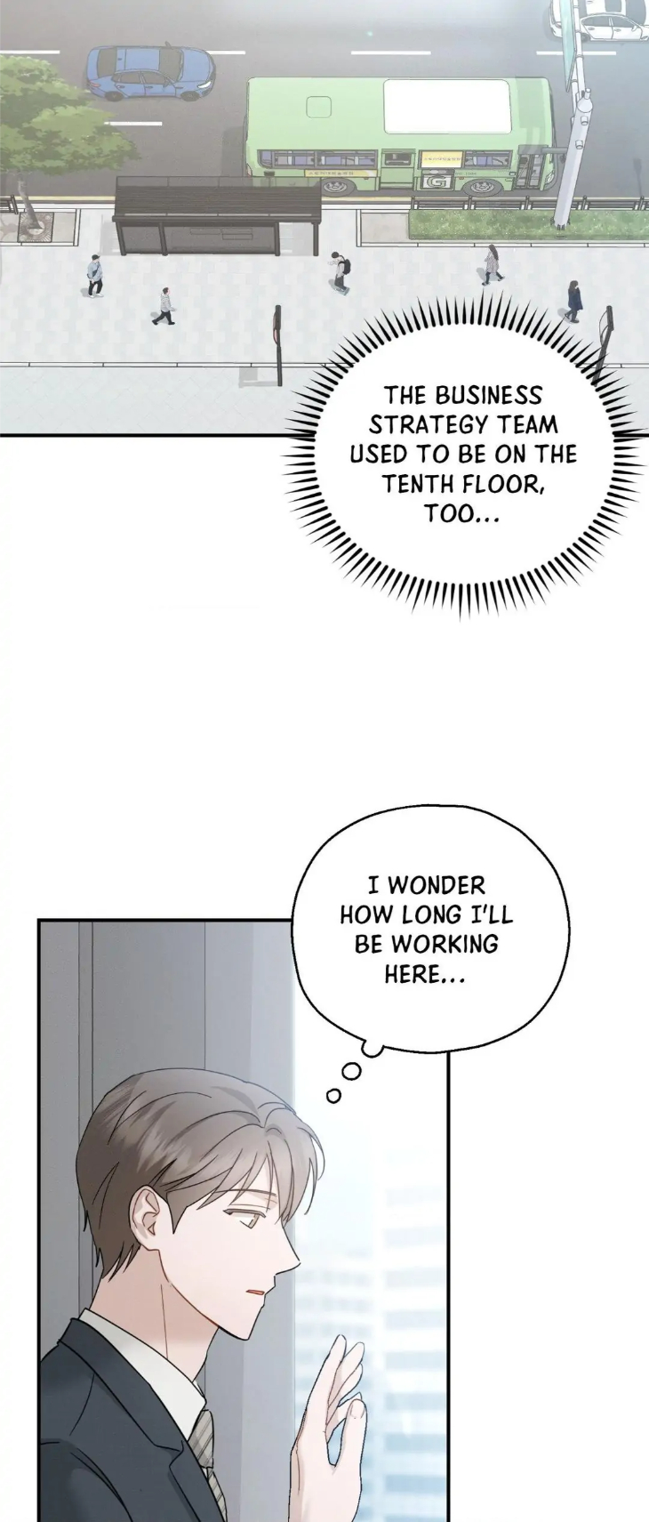 Beyond-The-Memories-By-Oneulbom-Uncensored-Eng page 37