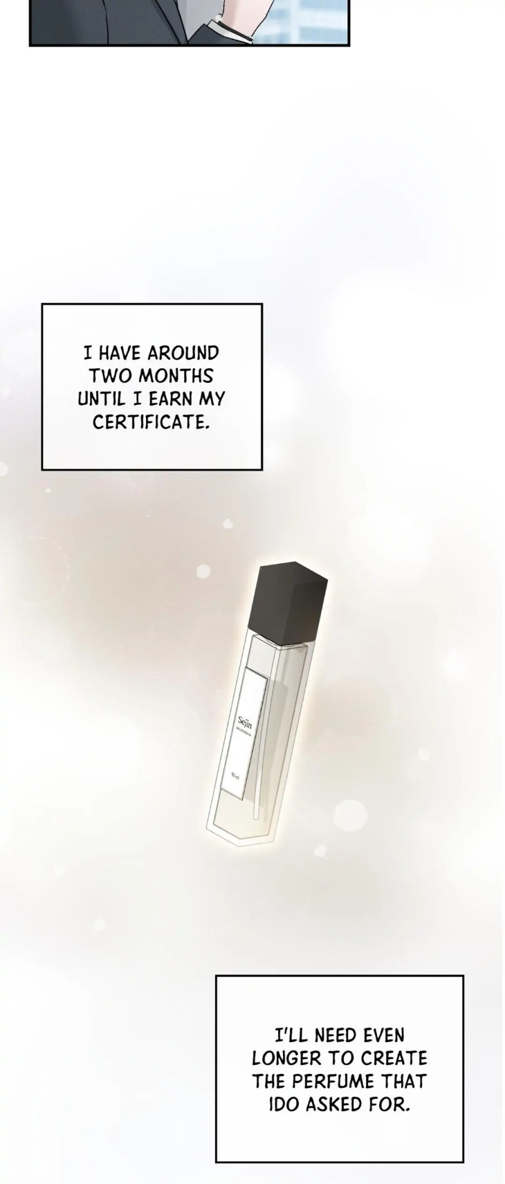 Beyond-The-Memories-By-Oneulbom-Uncensored-Eng page 38