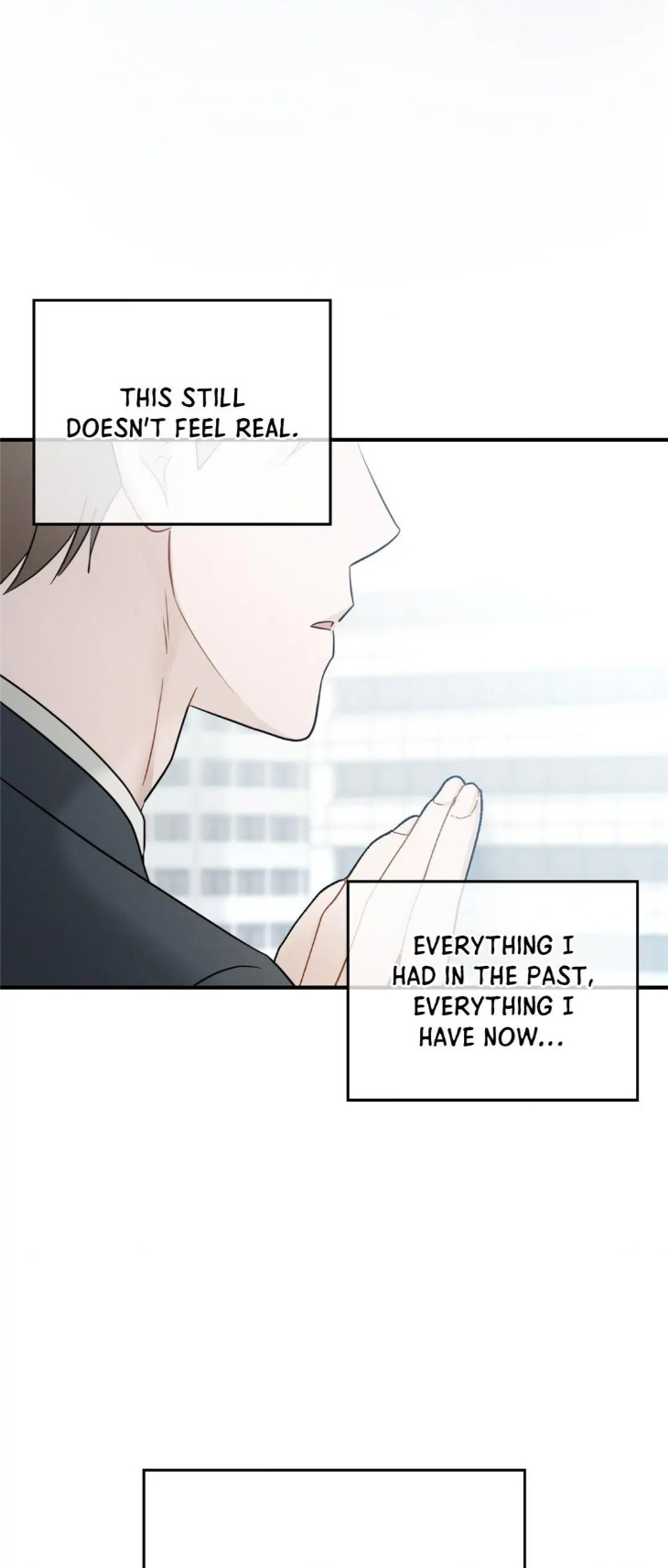 Beyond-The-Memories-By-Oneulbom-Uncensored-Eng page 39