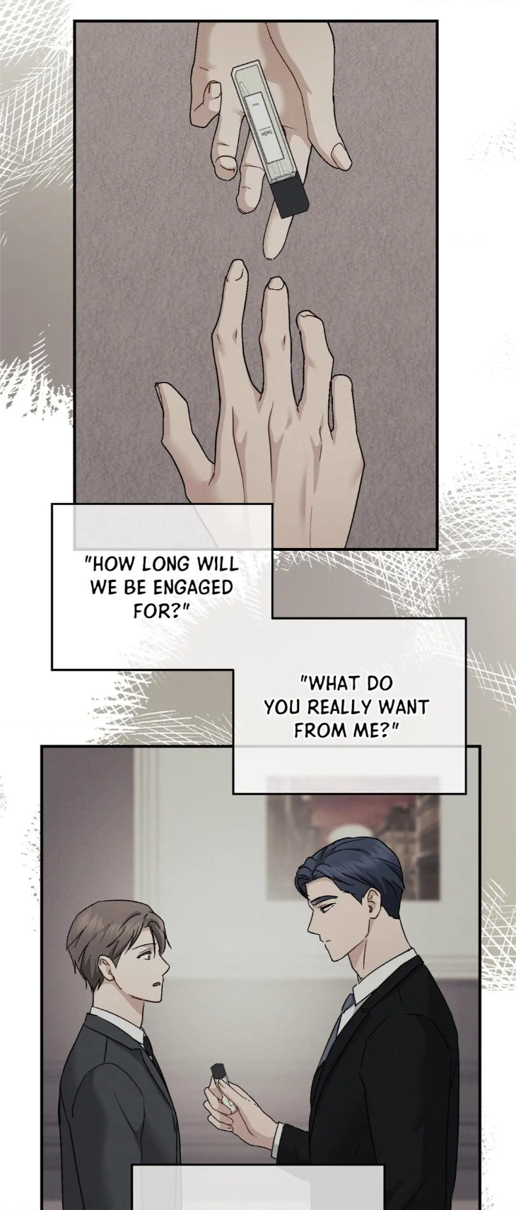 Beyond-The-Memories-By-Oneulbom-Uncensored-Eng page 43