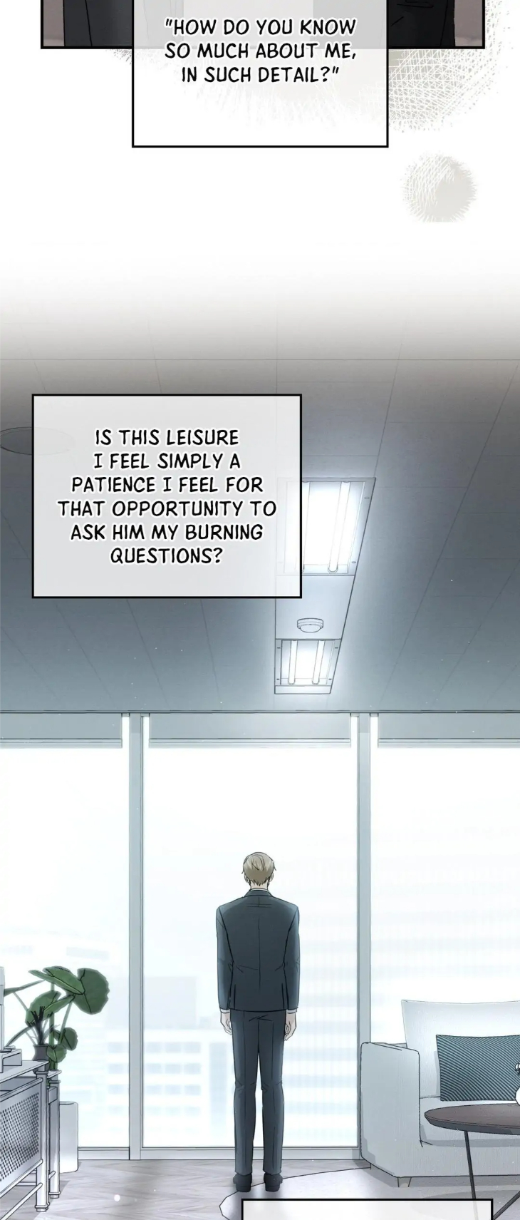 Beyond-The-Memories-By-Oneulbom-Uncensored-Eng page 44