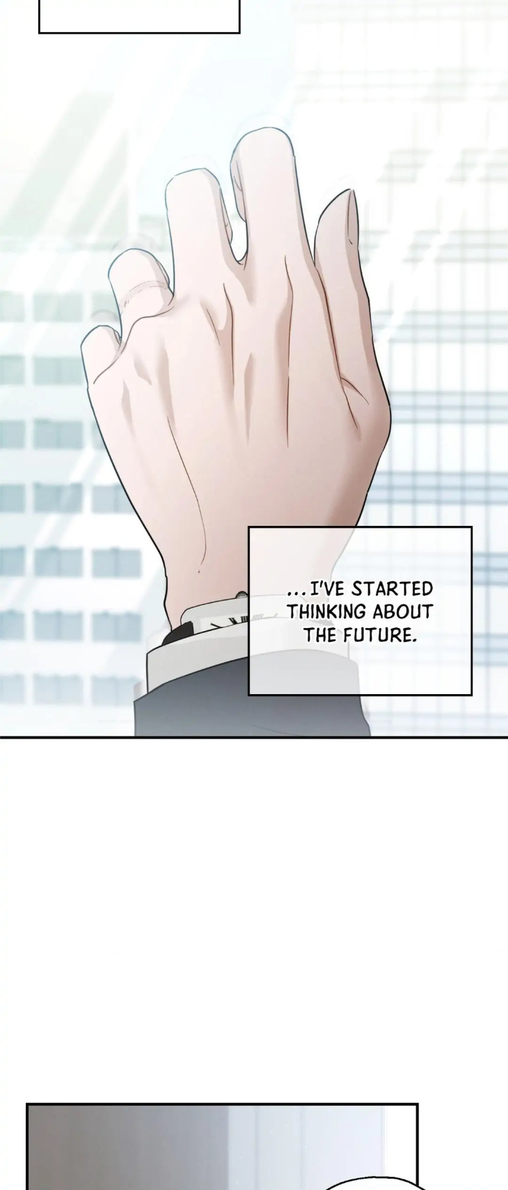Beyond-The-Memories-By-Oneulbom-Uncensored-Eng page 46