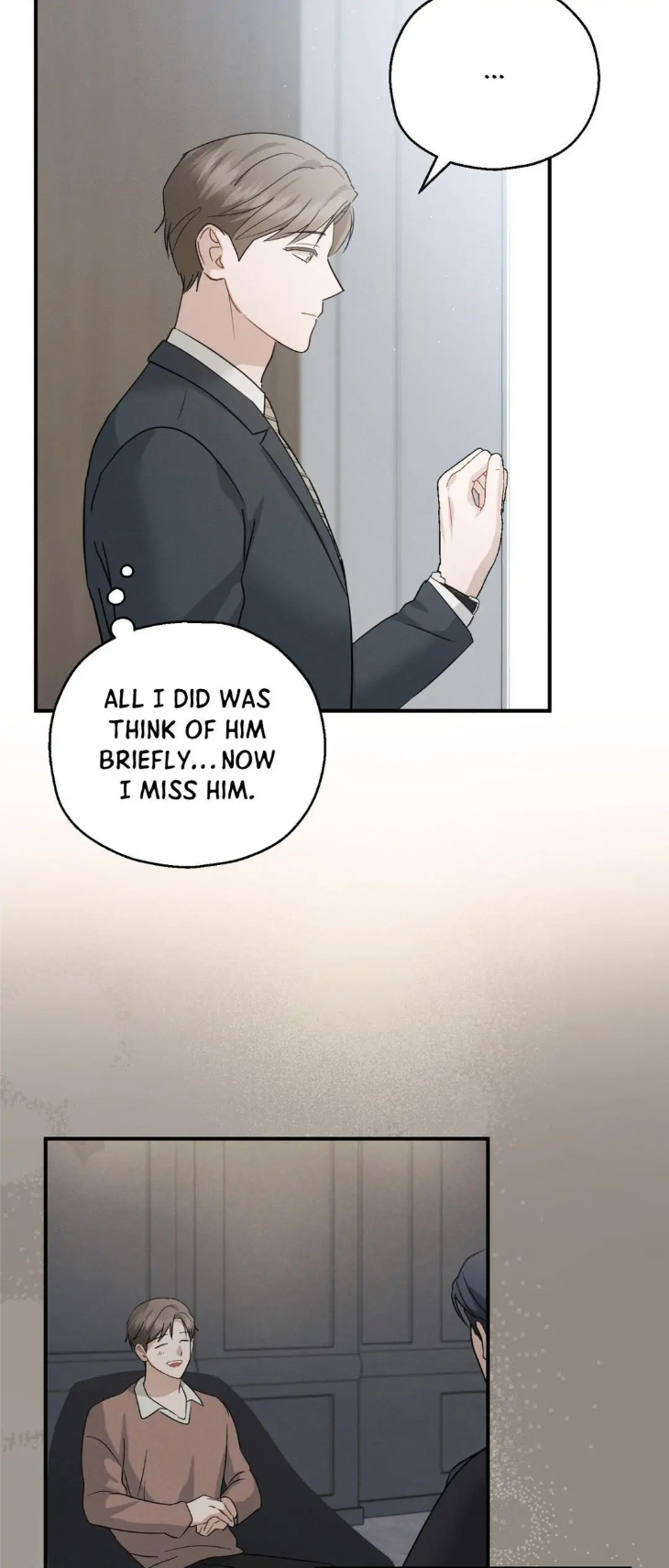Beyond-The-Memories-By-Oneulbom-Uncensored-Eng page 47