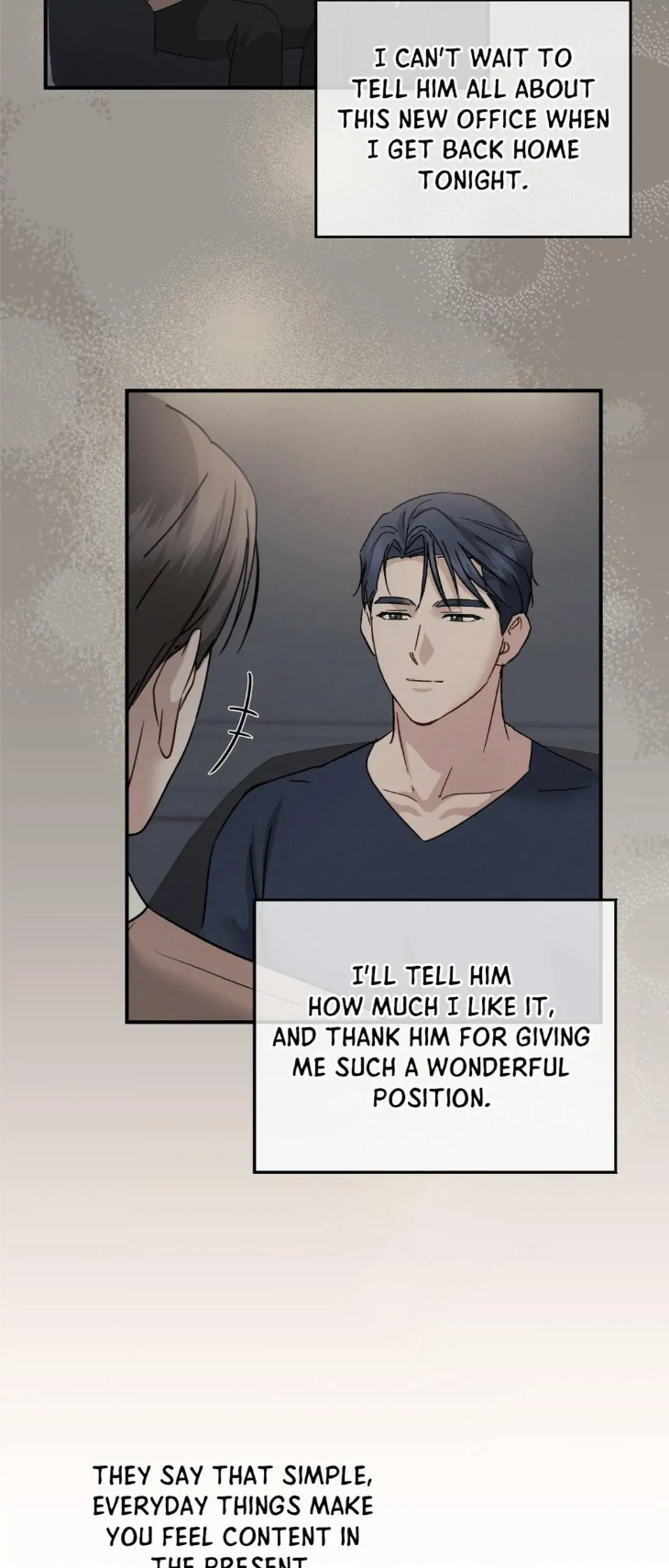 Beyond-The-Memories-By-Oneulbom-Uncensored-Eng page 48