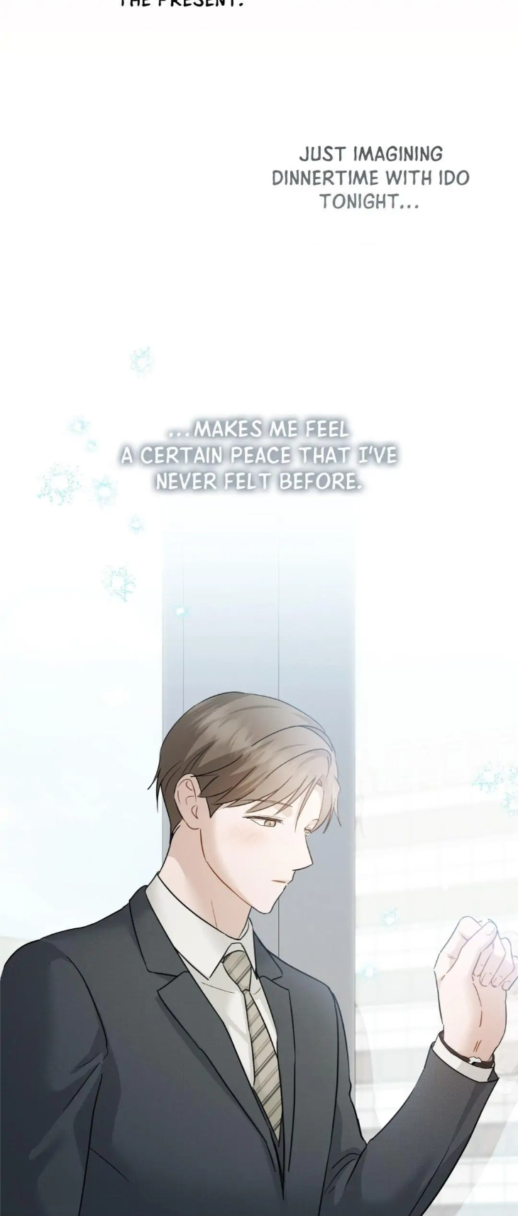 Beyond-The-Memories-By-Oneulbom-Uncensored-Eng page 49