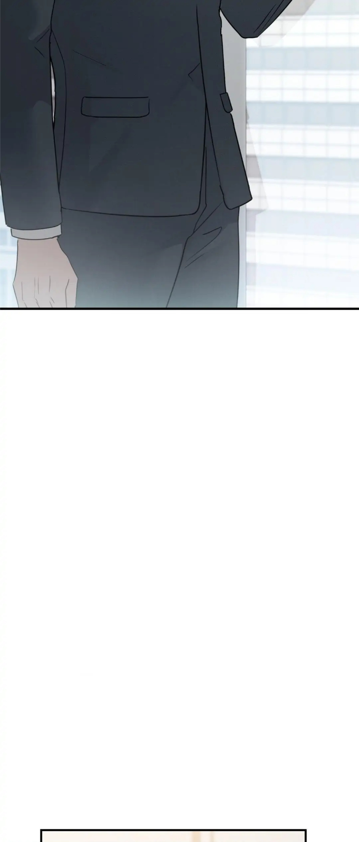 Beyond-The-Memories-By-Oneulbom-Uncensored-Eng page 50