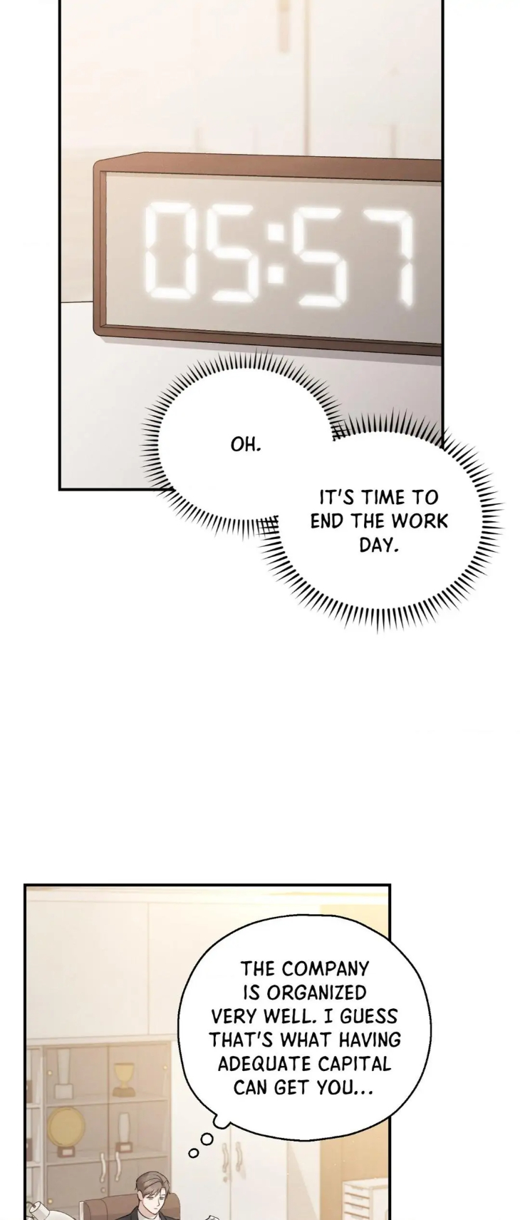 Beyond-The-Memories-By-Oneulbom-Uncensored-Eng page 51