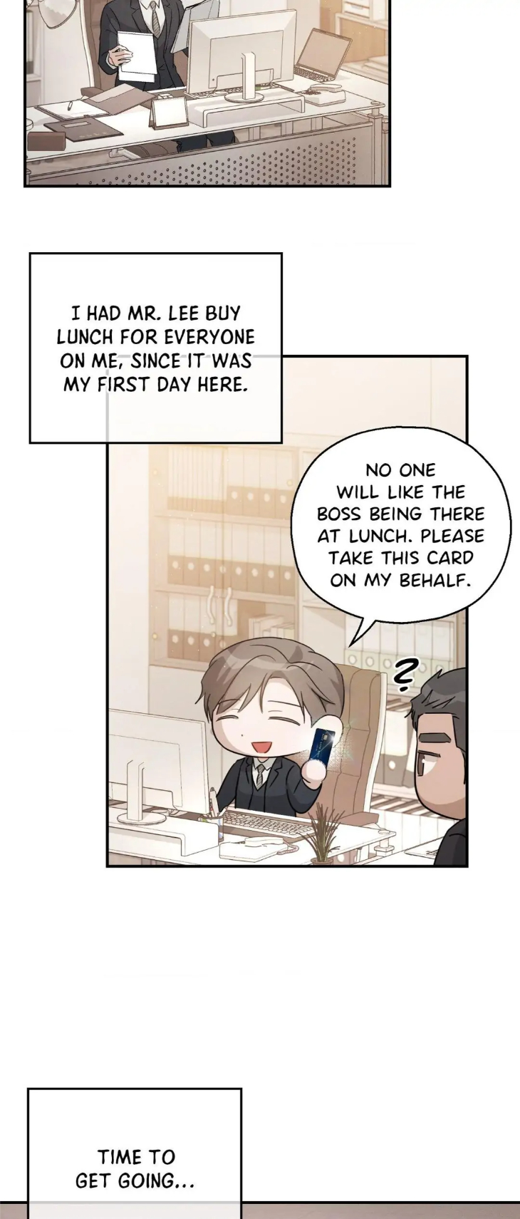 Beyond-The-Memories-By-Oneulbom-Uncensored-Eng page 52