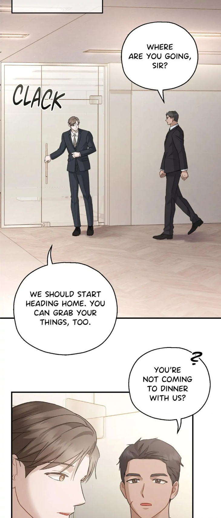 Beyond-The-Memories-By-Oneulbom-Uncensored-Eng page 53
