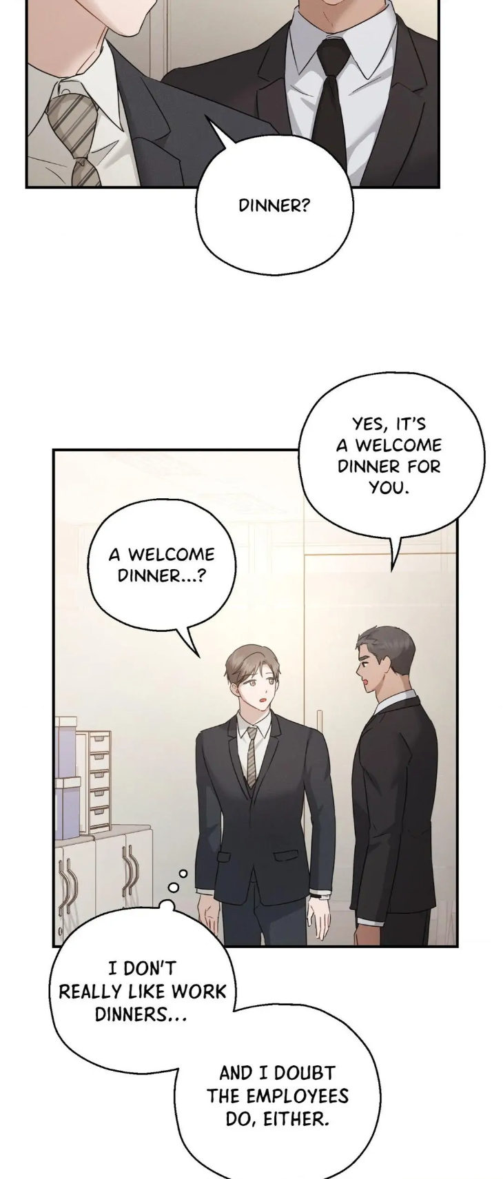 Beyond-The-Memories-By-Oneulbom-Uncensored-Eng page 54