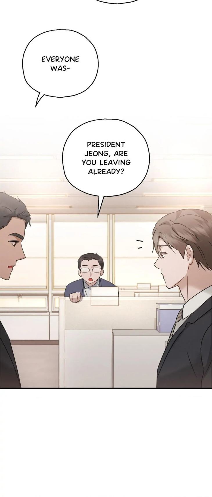 Beyond-The-Memories-By-Oneulbom-Uncensored-Eng page 55