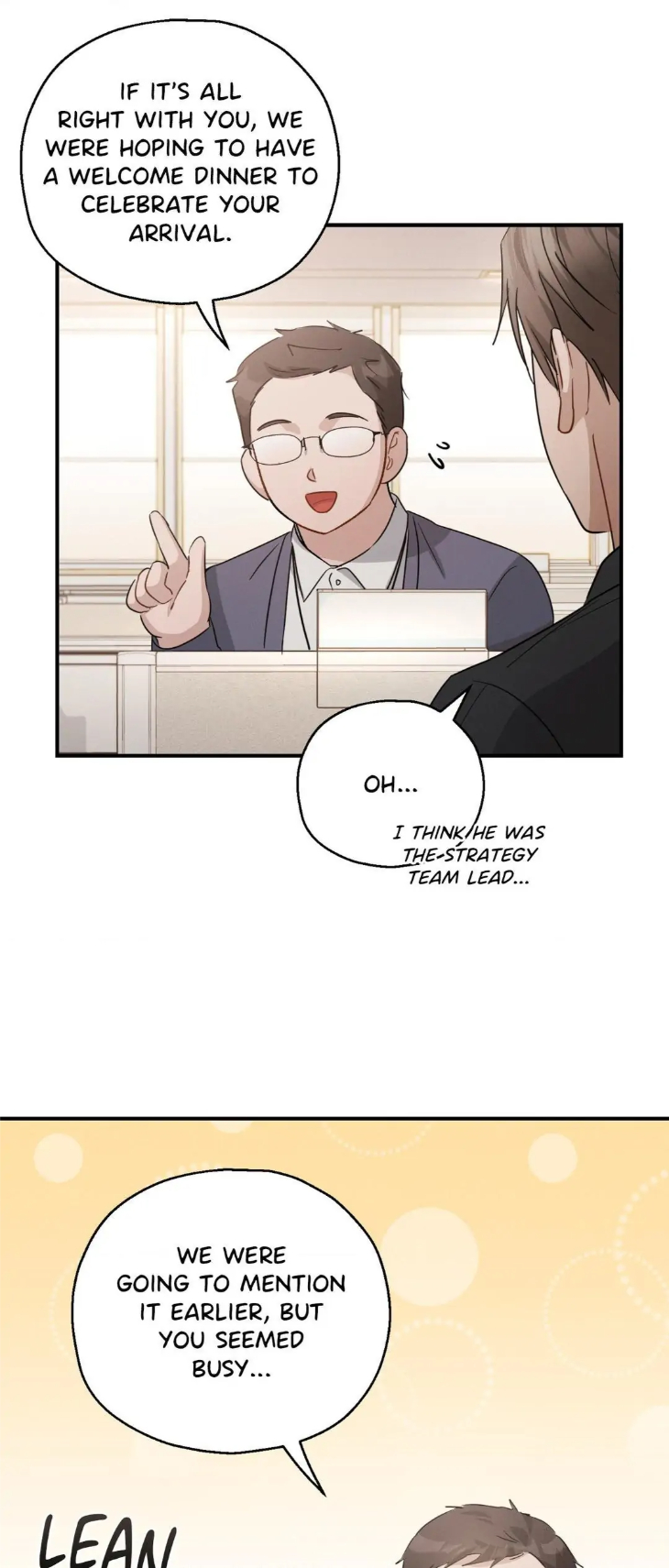 Beyond-The-Memories-By-Oneulbom-Uncensored-Eng page 56