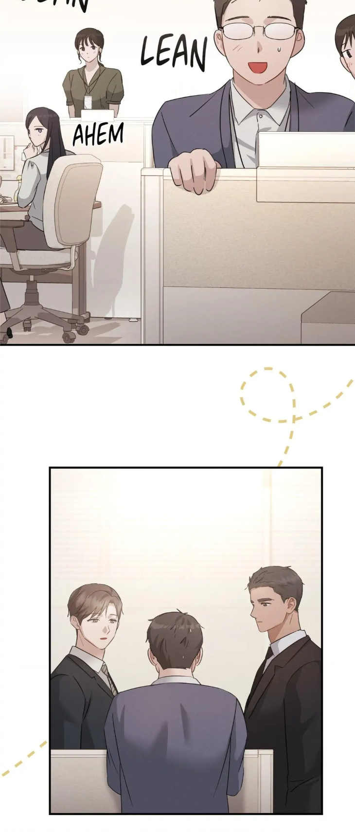 Beyond-The-Memories-By-Oneulbom-Uncensored-Eng page 57