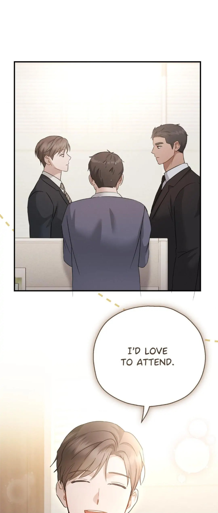 Beyond-The-Memories-By-Oneulbom-Uncensored-Eng page 58