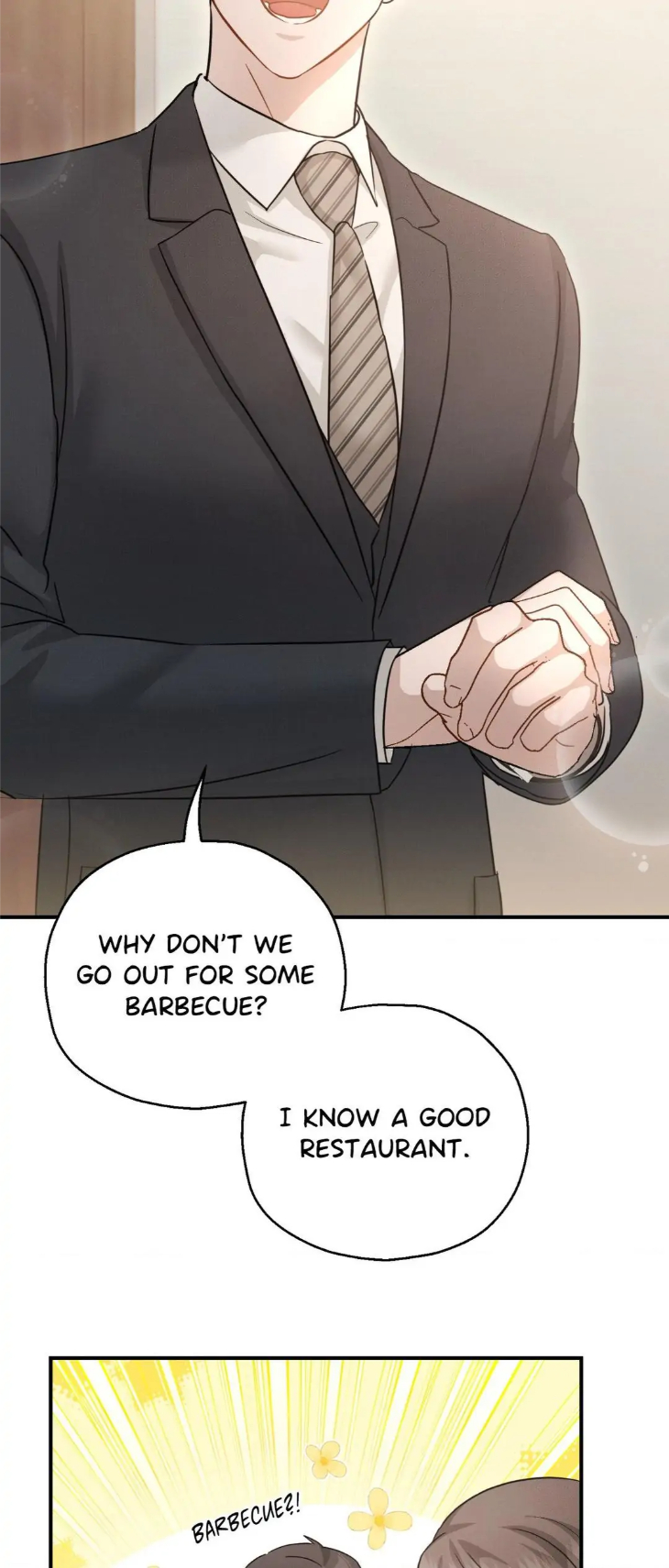 Beyond-The-Memories-By-Oneulbom-Uncensored-Eng page 59