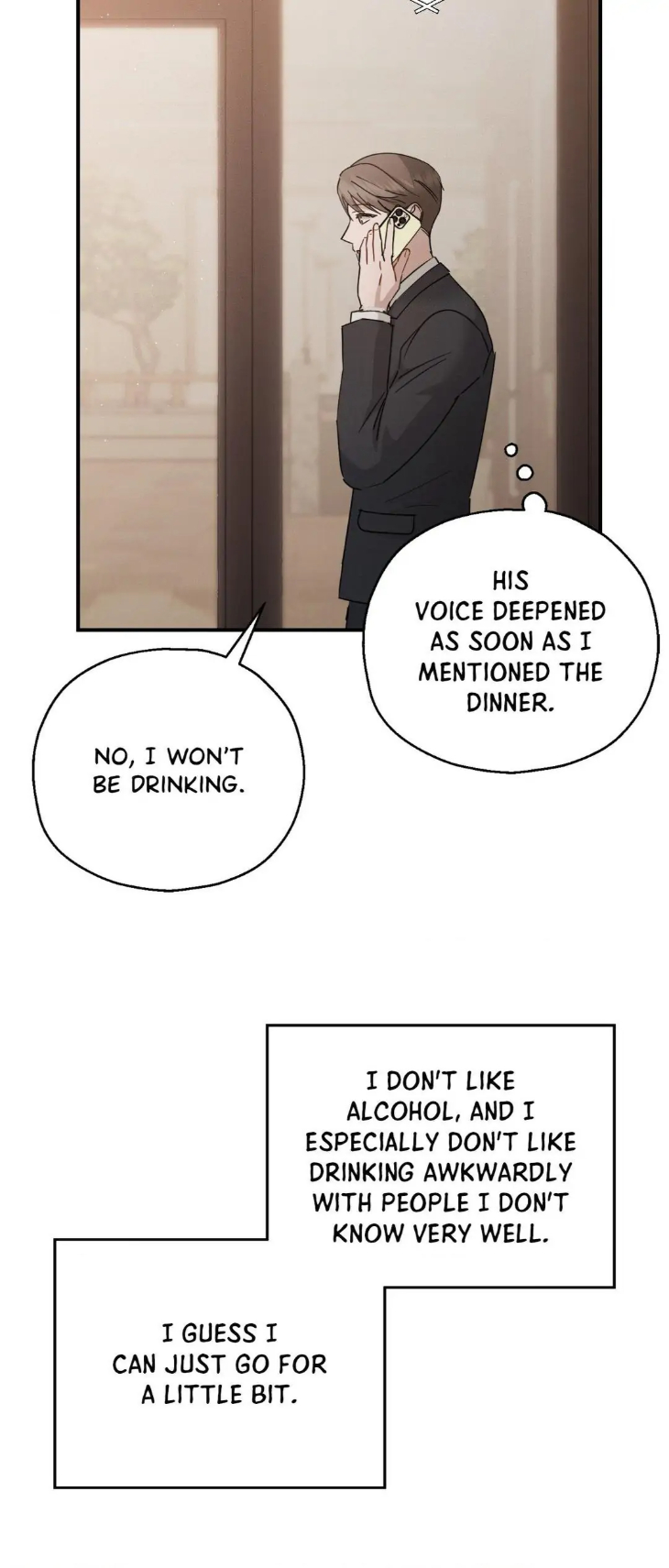 Beyond-The-Memories-By-Oneulbom-Uncensored-Eng page 61